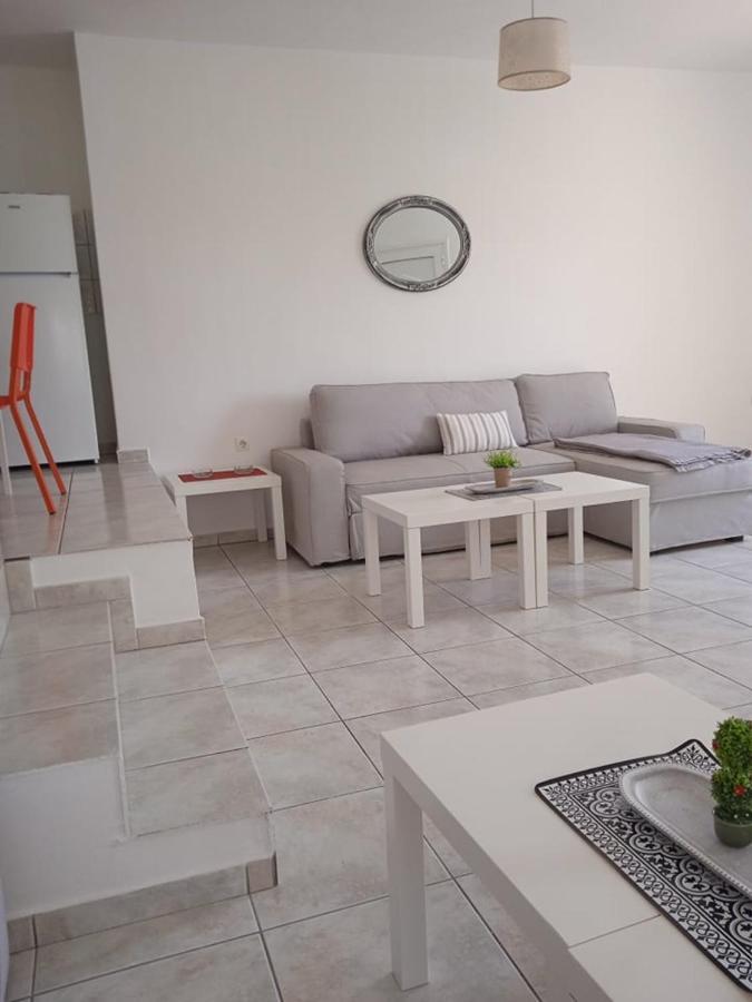 Kavala Home 2 Exterior photo